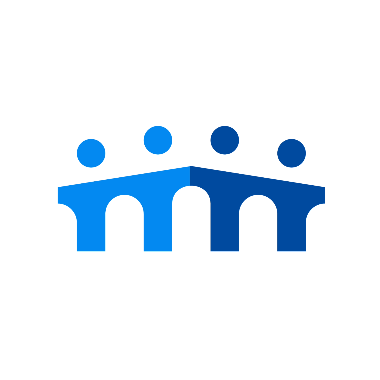 Southaven Chamber Foundation Icon